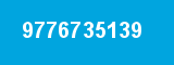 9776735139