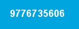 9776735606