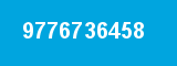 9776736458 9776736458