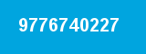 9776740227 9776740227