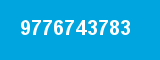 9776743783