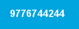 9776744244