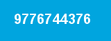 9776744376