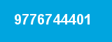 9776744401