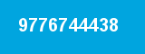9776744438