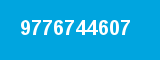 9776744607