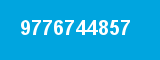 9776744857 9776744857