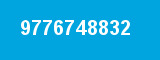 9776748832 9776748832