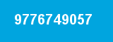 9776749057 9776749057