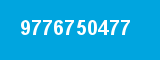 9776750477