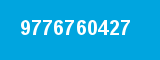 9776760427