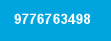 9776763498