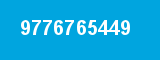 9776765449