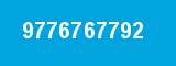 9776767792 9776767792