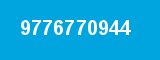 9776770944 9776770944