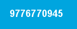 9776770945