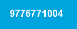 9776771004