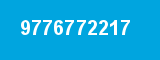 9776772217