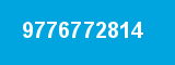 9776772814
