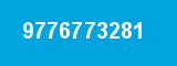 9776773281 9776773281