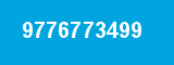9776773499 9776773499