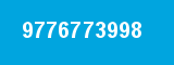 9776773998