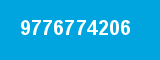 9776774206
