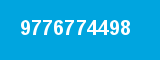 9776774498