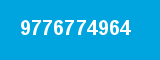 9776774964