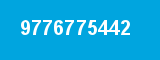 9776775442