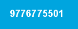 9776775501 9776775501