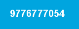 9776777054