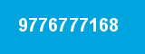 9776777168 9776777168