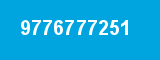 9776777251