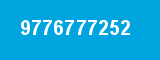 9776777252