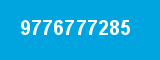 9776777285 9776777285