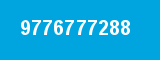 9776777288 9776777288