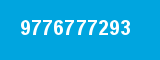 9776777293 9776777293
