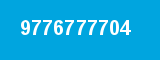 9776777704