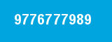 9776777989