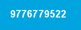 9776779522