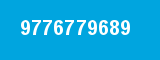 9776779689