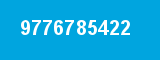 9776785422 9776785422