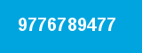 9776789477 9776789477