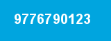 9776790123