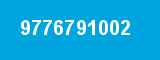 9776791002 9776791002