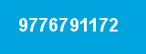 9776791172