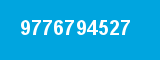 9776794527 9776794527