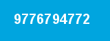 9776794772