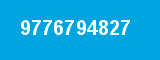 9776794827 9776794827